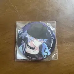 パラライ 矢戸乃上那由汰 Gくじ キャンバスボード 缶バッジ アクスタ ハンガー 2025年最新】Gくじ 那由汰の人気アイテム - メルカリ