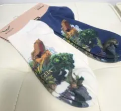 Item thumbnail for item 72199c95-3a1d-456f-a2c3-b76f1011736b