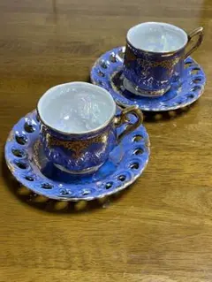 2025年最新】大橋陶器 ソーサーの人気アイテム - メルカリ