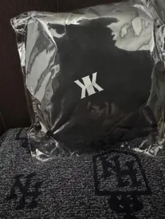 2025年最新】吉川晃司 グッズの人気アイテム - メルカリ