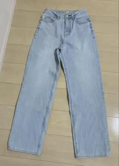 ヤヌーク　レア