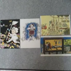 2026年最新】こどものとも復刻版の人気アイテム - メルカリ