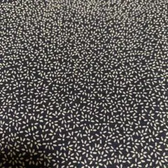 marukari様 リクエスト 7点 まとめ商品