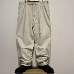 アメカジ チノパン