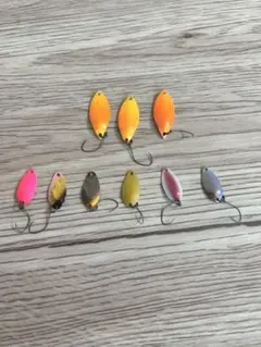 2025年最新】ベリーズ スプーンの人気アイテム - メルカリ