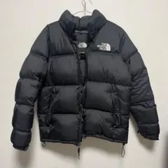 THE NORTH FACE ヌプシダウンジャケット 即購入⭕️