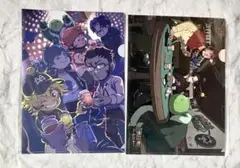 2025年最新】まじめにヤバシティの人気アイテム - メルカリ