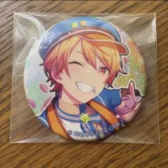 プロセカ グリ缶 40C 天馬司 70点 プロセカ グリ缶 40c 天馬司 70点 - メルカリ