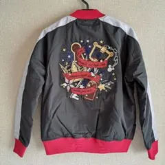 2025年最新】supergroupies キングダムハーツの人気アイテム