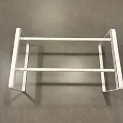 シューズラック 玄関・屋外収納