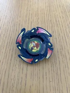 ベイブレードマスタードランザー　他 2025年最新】Yahoo!オークション -ベイブレードマスター