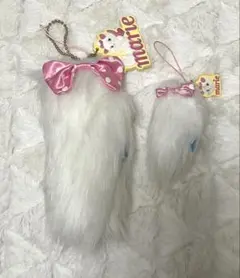 2025年最新】マリーちゃん しっぽの人気アイテム - メルカリ