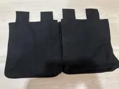 SSK 審判用品 審判用ボール袋(サージ＋合皮) UPG110