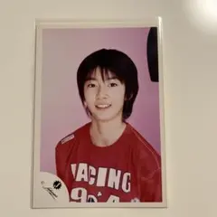 2026年最新】写真 YA-YA-YAHの人気アイテム - メルカリ