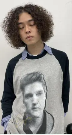 【ポーカーズ　あつむ着用】GWDH ラメベスト ポーカーズ あつむ着用】GWDH ラメベスト 2025年最新】ポーカー