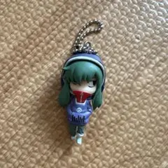 2025年最新】ジュエルペットシールの人気アイテム - メルカリ