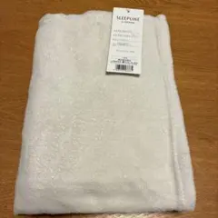 SLEEPLINE ハーフケット 140x100cm