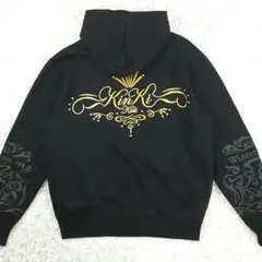 2025年最新】Kinki KIDS パーカーの人気アイテム - メルカリ