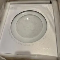 2025年最新】恋と深空VIPの人気アイテム - メルカリ