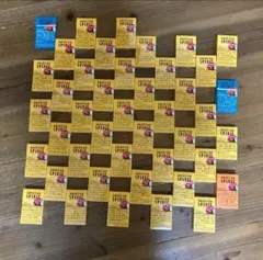 AMERICAN SPIRIT タバコ パッケージ多数