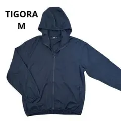 ウィンドブレーカー ナイロンジャケット