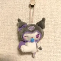 クロミちゃん　ベイビー
