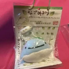 2025年最新】なごみまくりの人気アイテム - メルカリ