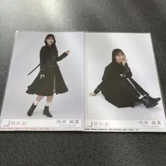 Item thumbnail for item d7f112ef-050c-4afa-b6d7-6957fb30eab9