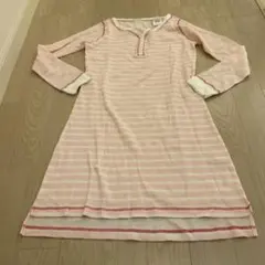 パジャマ ルームウェア