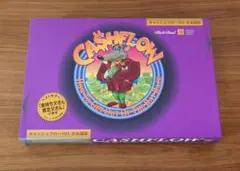 【新品 未開封】キャッシュフロー101（日本語版） キャッシュフロー 101 日本語版 新品 未開封】キャッシュフロー