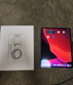 pitaka ipad