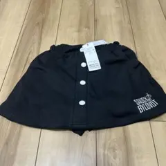 バイラビット　新品未使用　スカパン　ミニ　140