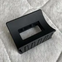ヘアクリップ