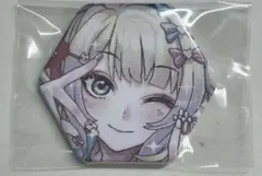 2025年最新】needy girl overdose 缶バッジ 超てんちゃんの人気