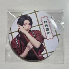 2025年最新】加州清光 缶バッジの人気アイテム - メルカリ