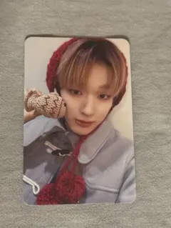 NEXZ Beat-Boxer MAKESTAR トモヤ