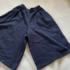 ワイドパンツ ボトムス