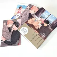 君となら恋をしてみても6　窪田マル　アニメイト