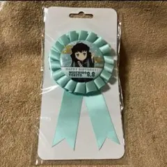 2025年最新】無一郎 ロゼットの人気アイテム - メルカリ