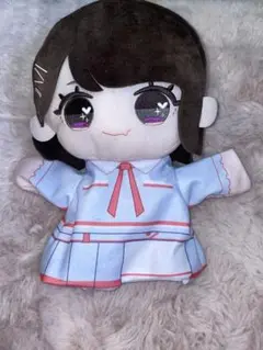 2025年最新】イコラブ ぬいぐるみ 野口衣織の人気アイテム