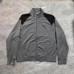 ジャンパー ブルゾン