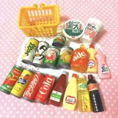 Item thumbnail for item 01f9adcc-fa67-41ef-9718-a42a764c1ba3