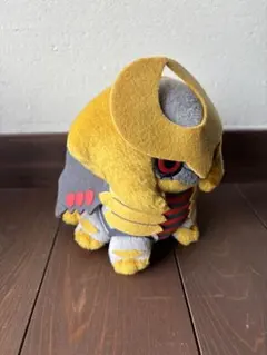 Item thumbnail for item 78f195e6-4a3e-4d6d-b352-cbfc084a758b