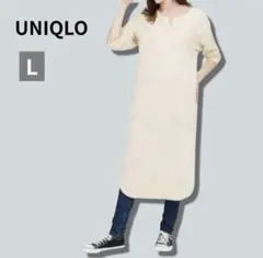 ワッフルワンピース