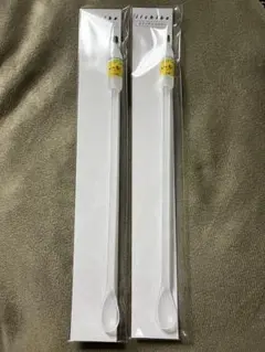 2025年最新】いいちこ マドラーの人気アイテム - メルカリ