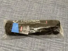 2025年最新】Helinox supremeの人気アイテム - メルカリ