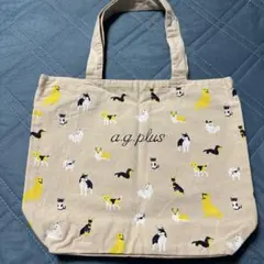 Item thumbnail for item 81b3bd93-2709-42ad-a32c-bcfe5e4fe45b