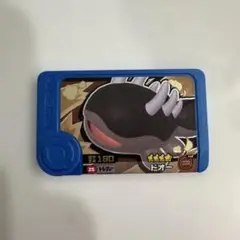 ポケモンメザスタ ドオー トレーディングカード