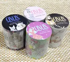 QXQXクッションカバー宇野亜喜良 宇野亜喜良 Amazon.co.jp: 宇野亜喜良 クッションカバー 宇野亞喜良 QXQX