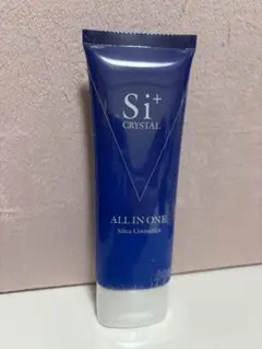 2025年最新】si+クリスタルオールインワンの人気アイテム - メルカリ